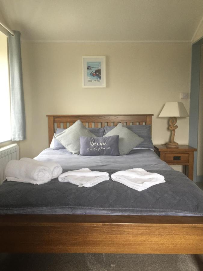 The Wheel House Hotel Мевагиси Екстериор снимка